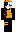 nmnnn Minecraft Skin