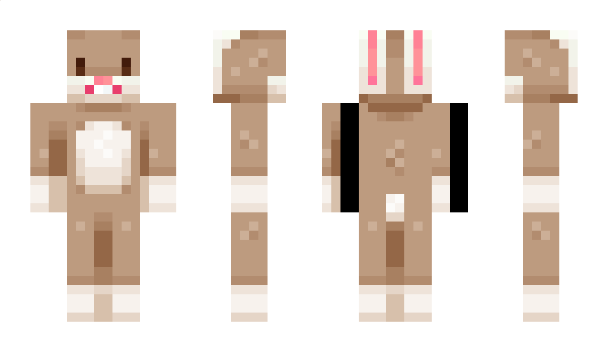 Strazzithe_real Minecraft Skin