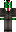 CappyGG Minecraft Skin