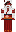 OldManPablo Minecraft Skin