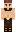 l3tg1n Minecraft Skin