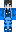 bluuBr Minecraft Skin