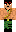 JKPresident3207 Minecraft Skin