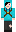 Galaxy1395 Minecraft Skin