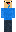 Paluten6113 Minecraft Skin