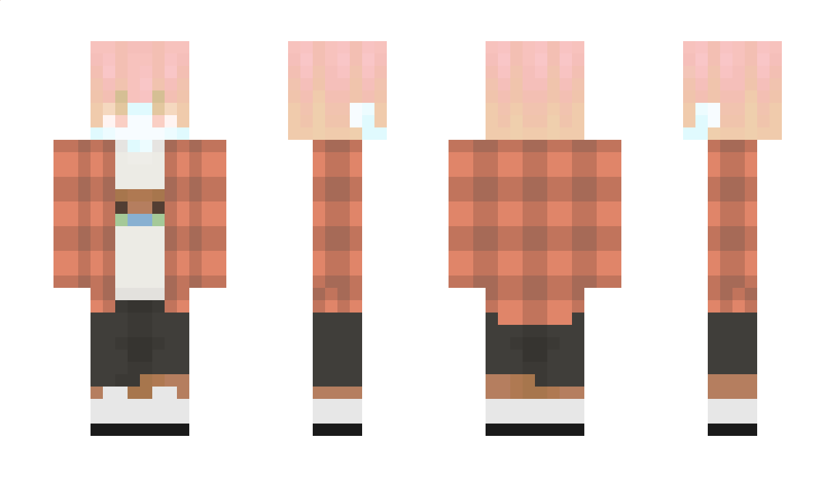 _Nyartie_ Minecraft Skin