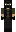 Alasfier Minecraft Skin