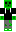 Mathiron Minecraft Skin