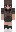 N0t_C0rps3 Minecraft Skin