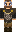 man_of_principle Minecraft Skin