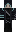 GenuineKeith Minecraft Skin