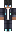 ninXout Minecraft Skin