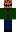 thenopp Minecraft Skin