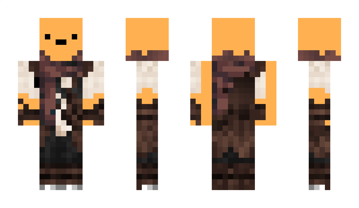 W3g_ Minecraft Skin