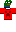 jestemadamek Minecraft Skin