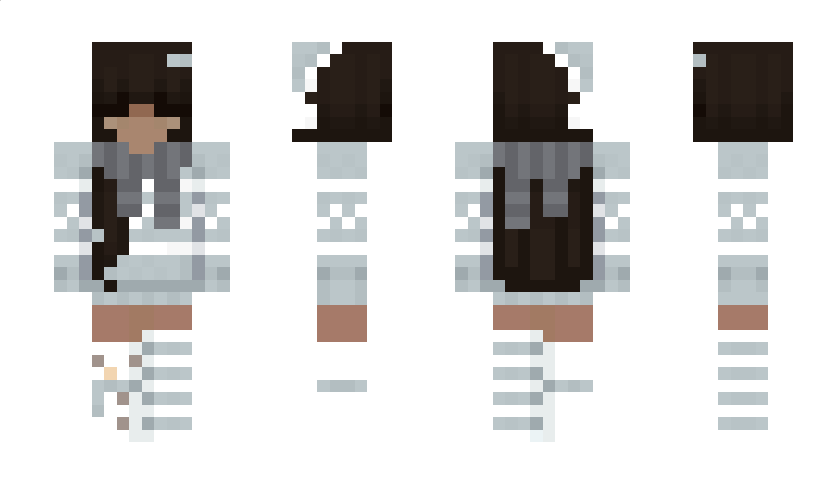 _pamimq_ Minecraft Skin