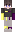 MalusSomn Minecraft Skin