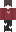 Kektaa Minecraft Skin