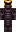 Chimerabot Minecraft Skin