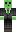 Masonistheruler Minecraft Skin