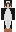 LeooCIC Minecraft Skin