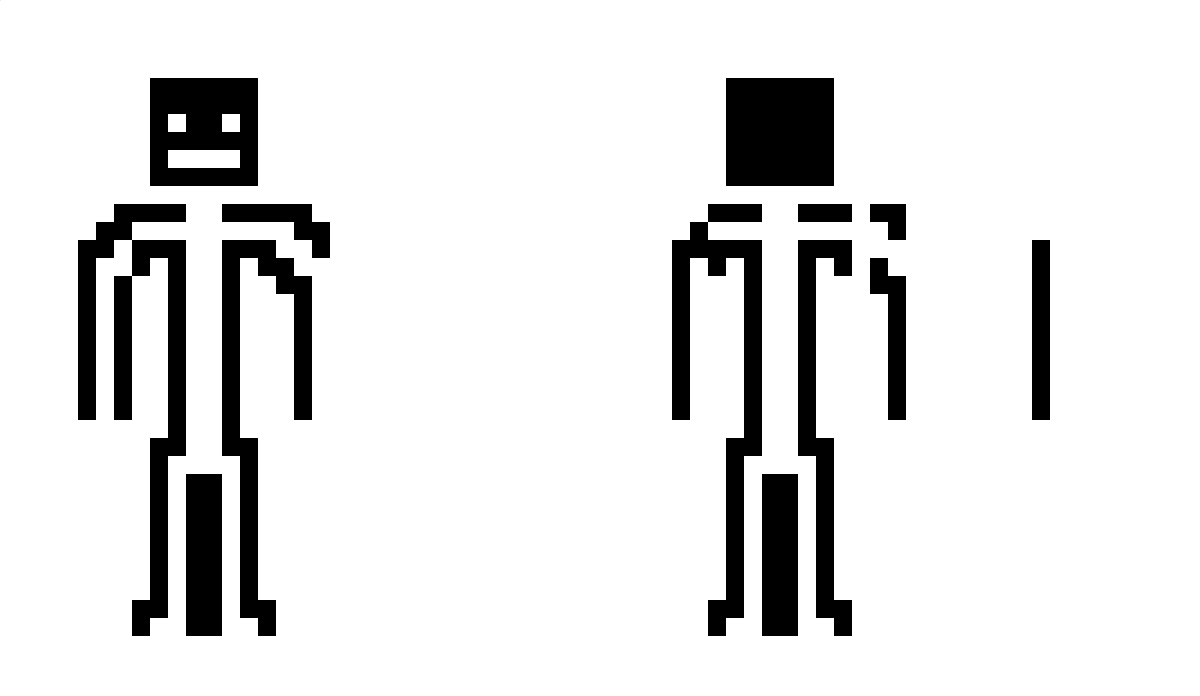 Davidzin Minecraft Skin