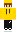 SharpiiiYT Minecraft Skin