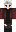 Patrollek Minecraft Skin