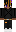 marcel281209 Minecraft Skin