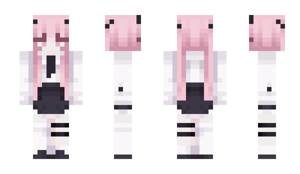 _SC0TT Minecraft Skin