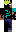 m2los3gaming Minecraft Skin