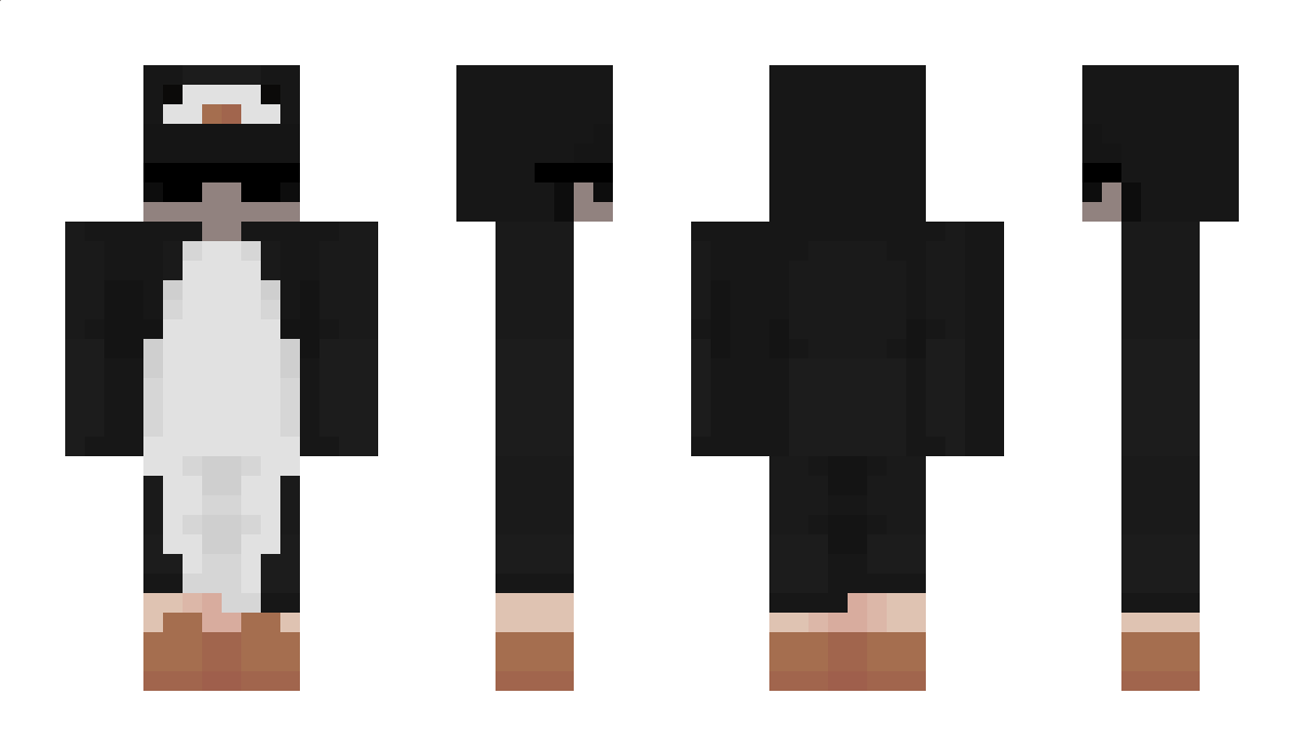 __Delti__ Minecraft Skin