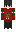 Koriksss Minecraft Skin