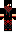 mcbf Minecraft Skin