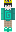 LeftArrowXD Minecraft Skin