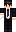 Cryztcl Minecraft Skin