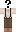 IdiotKim95 Minecraft Skin