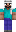 notJoniX Minecraft Skin