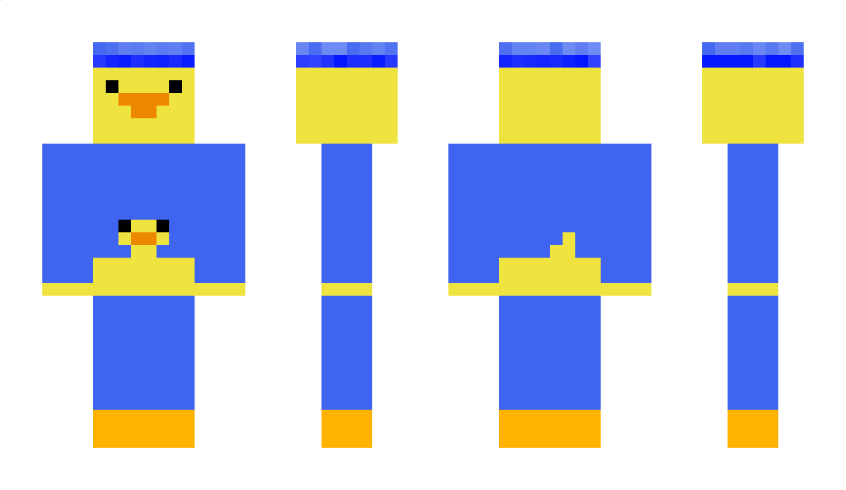 maaaaaVeriii88 Minecraft Skin