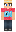 Blaz1q Minecraft Skin