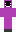 literallyFYS Minecraft Skin