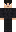 ShockeyRain Minecraft Skin