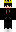 Kakashi_playz Minecraft Skin