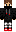 NixBen02 Minecraft Skin