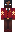 Artels Minecraft Skin