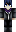 Ayato Minecraft Skin