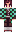 yannick110312 Minecraft Skin