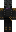 Sartarius Minecraft Skin