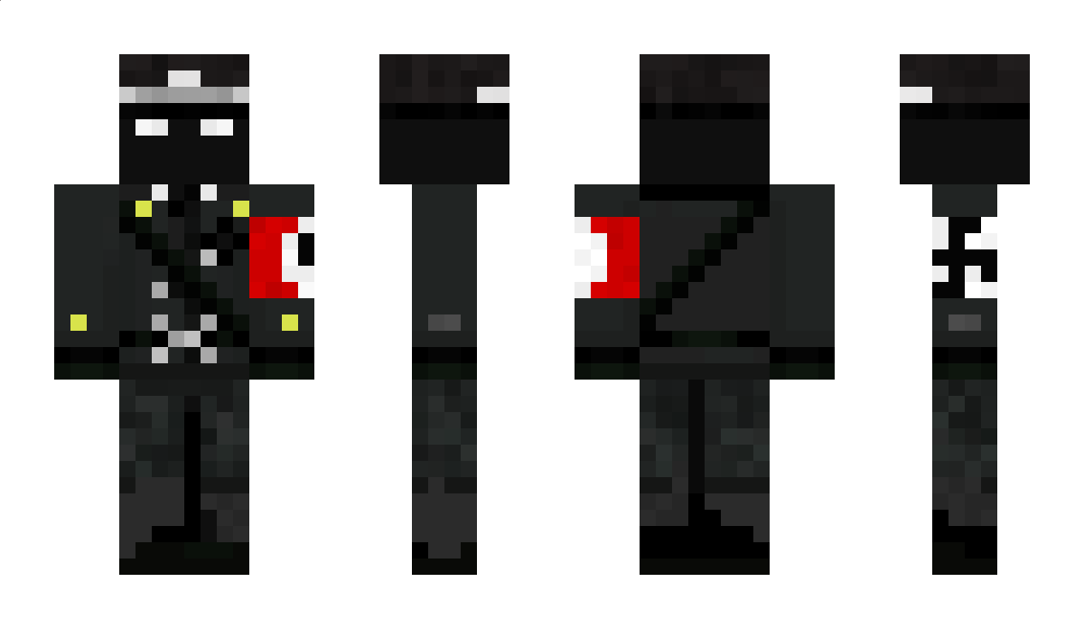 ee_gtb_sg Minecraft Skin