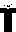 PenBenSan Minecraft Skin